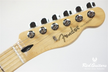 Player Telecaster